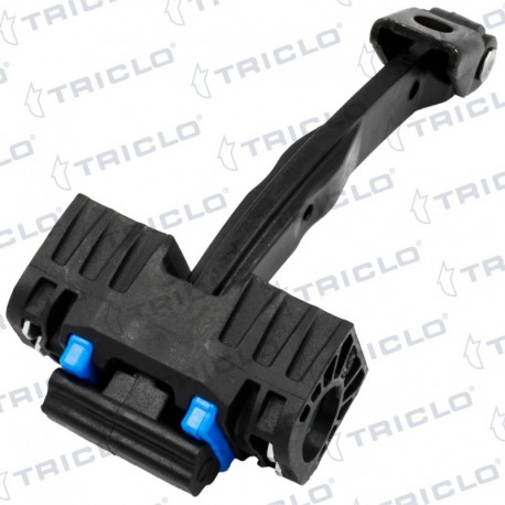   LIMIT  PUERTA TRAS  Q7 II