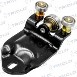   ROD PUER LAT SUP  TRANSIT