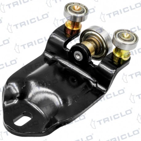   ROD PUER LAT SUP  TRANSIT