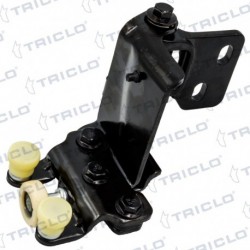   ROD PUE LAT DER CENT TRANSIT