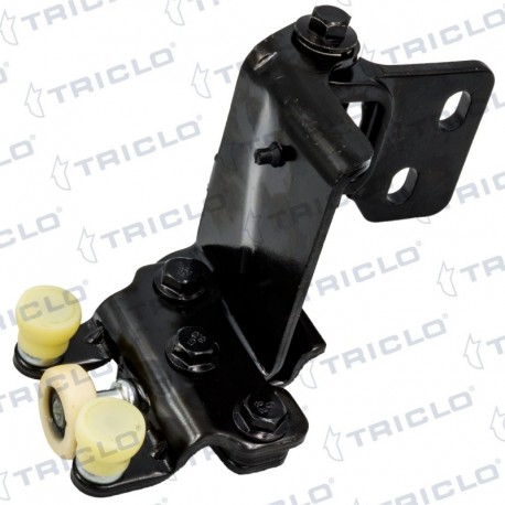   ROD PUE LAT DER CENT TRANSIT