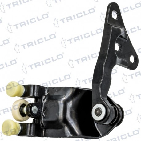   ROD PUER LAT DER SUP TRANSIT