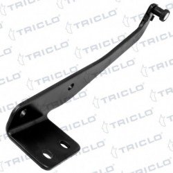   ROD PUER LAT DER INF TRANSIT