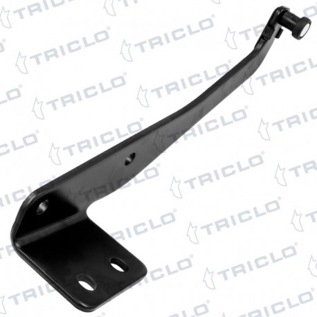   ROD PUER LAT DER INF TRANSIT