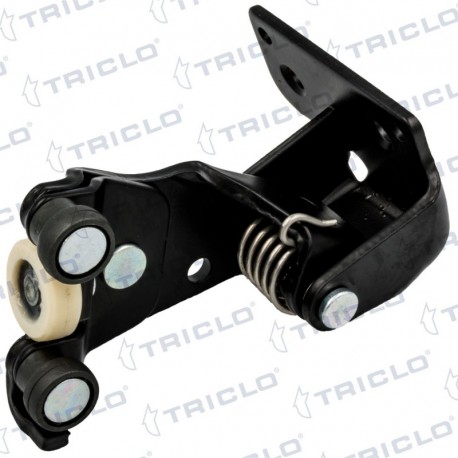   ROD PUE LAT DER CENT TRANSIT