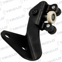   ROD PUER LAT DER SUP TRANSIT