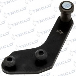   ROD PUER LAT DER INF TRANSIT