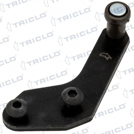   ROD PUER LAT DER INF TRANSIT