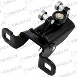   ROD PUE LAT DER CENT TRANSIT