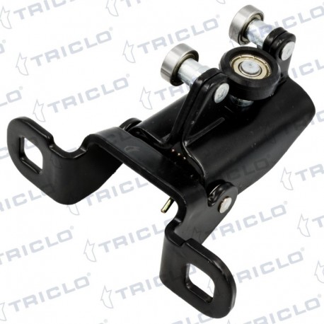   ROD PUE LAT DER CENT TRANSIT