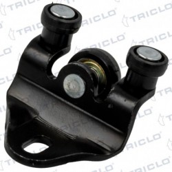   ROD PUER LAT DER SUP TRANSIT