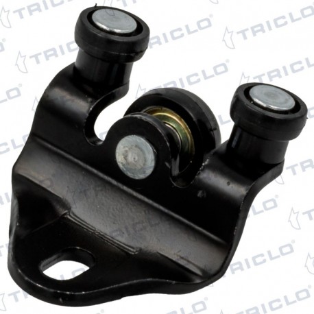   ROD PUER LAT DER SUP TRANSIT