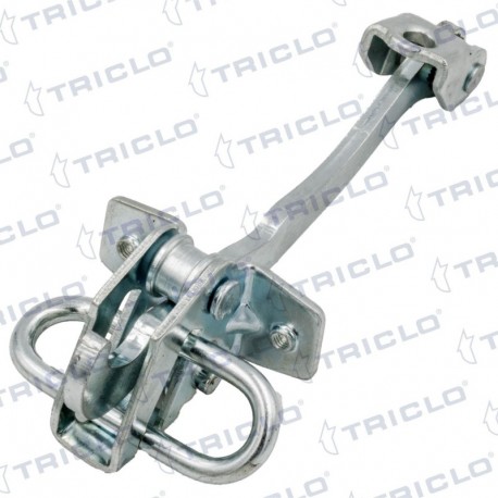 FRENO PUERTA DEL  ASTRA G  3P