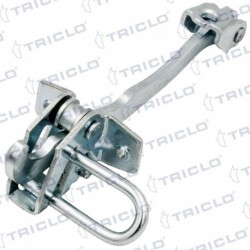 FRENO PUERTA DEL  ASTRA G  5P