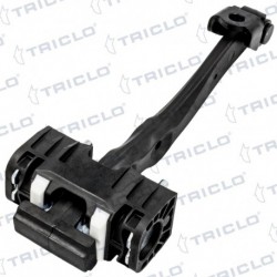 LIMITADOR PUERTA DEL  ASTRA H