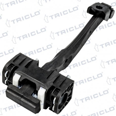 LIMITADOR PUERTA DEL  ASTRA H