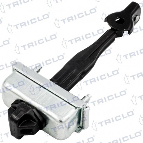 LIMIT PUERTA DEL ASTRA J 5P