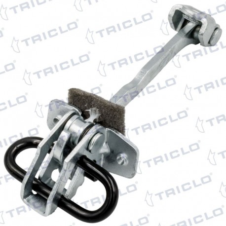 LIMITADOR PUERTA DEL  CORSA C