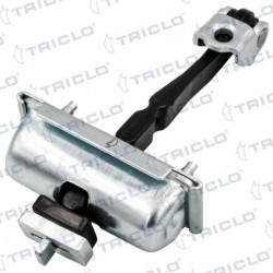 LIMITADOR PUERTA DEL  CORSA D