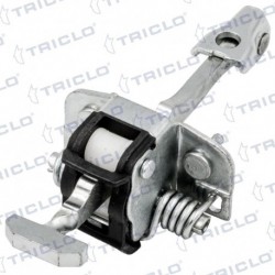 FRENO PUERTA DEL  VECTRA C