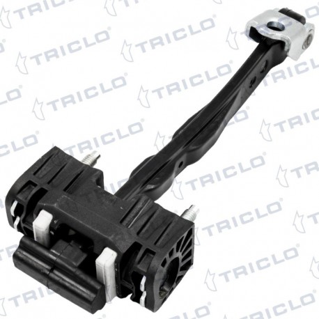 FRENO PUERTA DEL  INSIGNIA