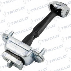 FRENO PUERTA DEL  FIESTA  02