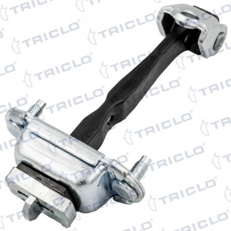 FRENO PUERTA DEL  FIESTA  02