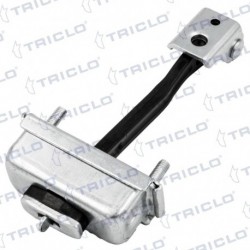 FRENO PUERTA DEL  FOCUS  04