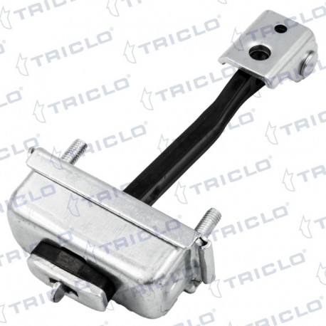 FRENO PUERTA DEL  FOCUS  04