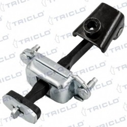 FRENO PUERTA DEL  CONNECT  02