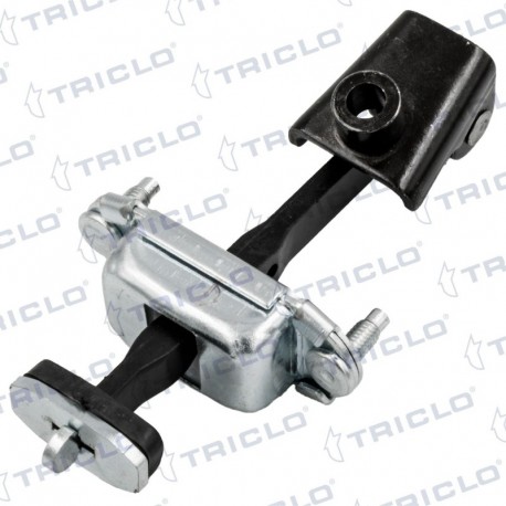 FRENO PUERTA DEL  CONNECT  02