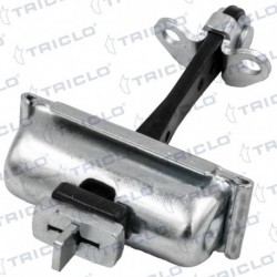 FRENO PUERTA DEL  TRANSIT  06