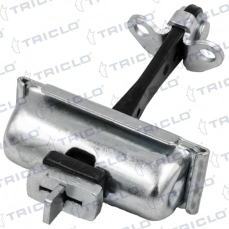 FRENO PUERTA DEL  TRANSIT  06