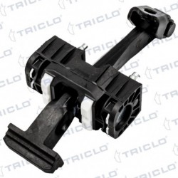   LIMIT  PUERTA TRAS  ZAFIRA B