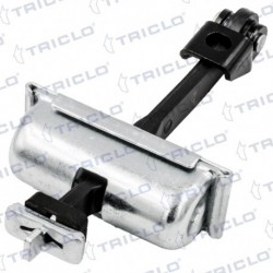   LIMIT PUER DEL  TRANSIT 12 