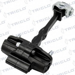   LIMIT  PUER DEL  GRANDLAND X