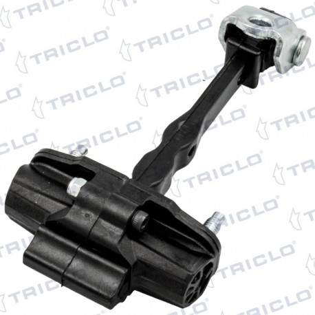   LIMIT  PUER DEL  GRANDLAND X