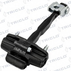   LIMIT  PUER DEL  FIESTA 09 