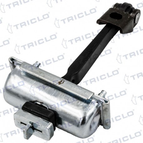   LIMIT  PUERTA TRAS  CORSA D