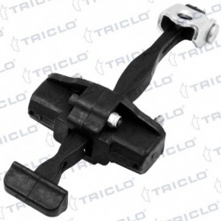   LIMIT  PUERTA DEL  C-MAX II