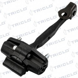   LIMIT  PUERTA TRAS  ASTRA K