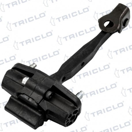   LIMIT  PUERTA TRAS  ASTRA K