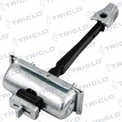   LIMIT  PUERTA TRAS  ASTRA J