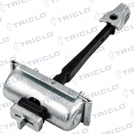   LIMIT  PUERTA TRAS  ASTRA J