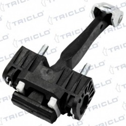   LIMIT  PUERTA TRAS  ASTRA H