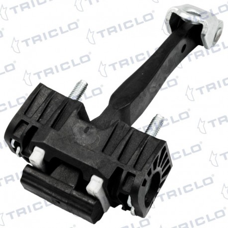   LIMIT  PUERTA TRAS  ASTRA H