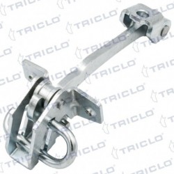   LIMIT  PUERTA TRAS  ASTRA G