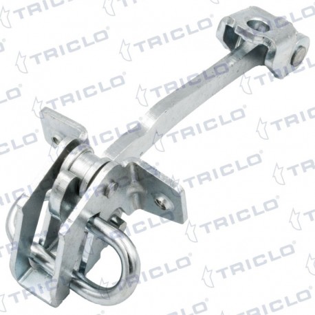   LIMIT  PUERTA TRAS  ASTRA G