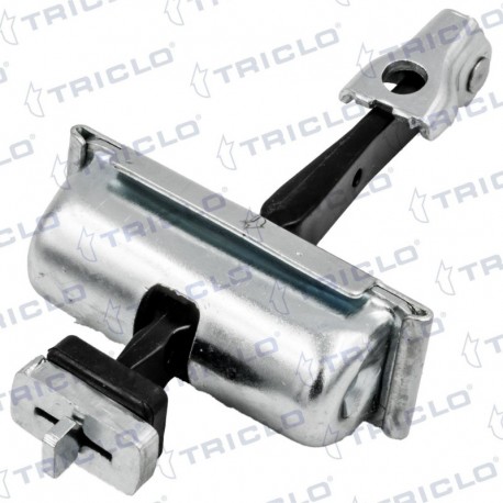   LIMIT  PUERTA DEL  OPEL ADAM