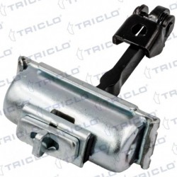   LIMIT PUER DEL TRANSIT CUST 